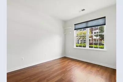 42896 Pamplin Terrace, Chantilly, VA 20152 - Photo 22