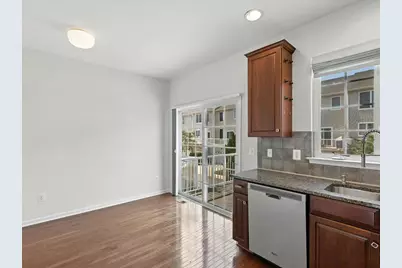 42896 Pamplin Terrace, Chantilly, VA 20152 - Photo 8