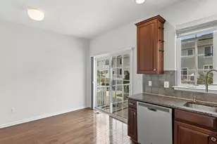 42896 Pamplin Terrace, Chantilly, VA 20152 - Photo 8