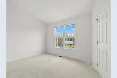 42896 Pamplin Terrace, Chantilly, VA 20152 - Photo 18
