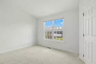 42896 Pamplin Terrace, Chantilly, VA 20152 - Photo 18
