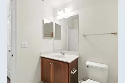 42896 Pamplin Terrace, Chantilly, VA 20152 - Photo 24
