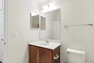42896 Pamplin Terrace, Chantilly, VA 20152 - Photo 24
