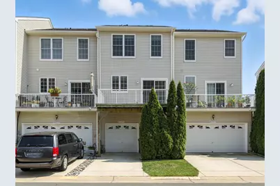 42896 Pamplin Terrace, Chantilly, VA 20152 - Photo 26