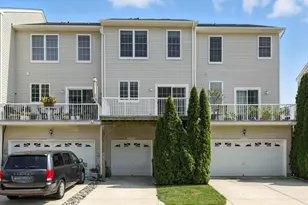 42896 Pamplin Terrace, Chantilly, VA 20152 - Photo 26