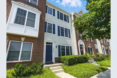 42896 Pamplin Terrace, Chantilly, VA 20152 - Photo 1