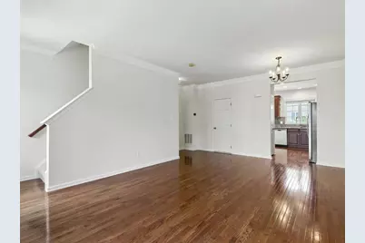 42896 Pamplin Terrace, Chantilly, VA 20152 - Photo 4