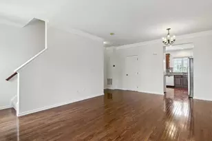 42896 Pamplin Terrace, Chantilly, VA 20152 - Photo 4