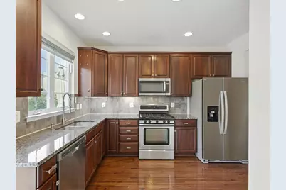 42896 Pamplin Terrace, Chantilly, VA 20152 - Photo 6