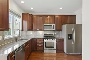 42896 Pamplin Terrace, Chantilly, VA 20152 - Photo 6