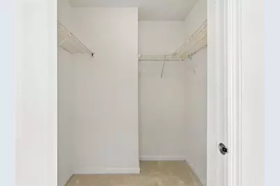 42896 Pamplin Terrace, Chantilly, VA 20152 - Photo 14
