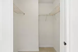 42896 Pamplin Terrace, Chantilly, VA 20152 - Photo 14