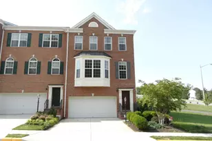 300 SE Caldwell Terrace SE, Leesburg, VA 20175 - Photo 1