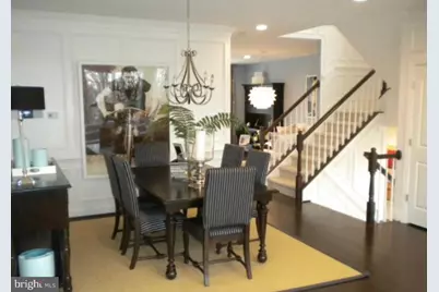 300 SE Caldwell Terrace SE, Leesburg, VA 20175 - Photo 4