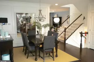 300 SE Caldwell Terrace SE, Leesburg, VA 20175 - Photo 4