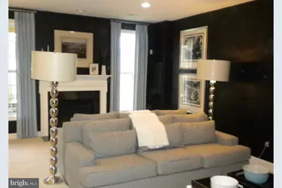 300 SE Caldwell Terrace SE, Leesburg, VA 20175 - Photo 14