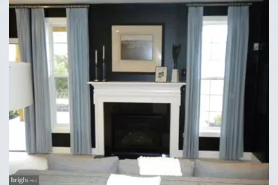 300 SE Caldwell Terrace SE, Leesburg, VA 20175 - Photo 12