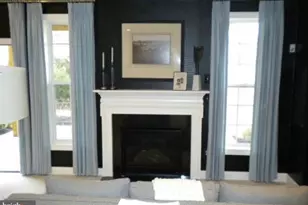 300 SE Caldwell Terrace SE, Leesburg, VA 20175 - Photo 12