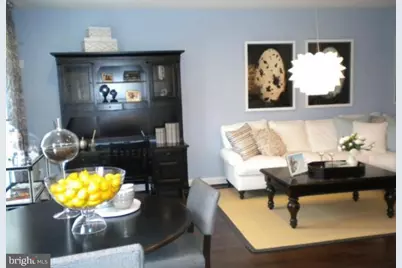 300 SE Caldwell Terrace SE, Leesburg, VA 20175 - Photo 6