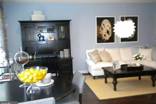 300 SE Caldwell Terrace SE, Leesburg, VA 20175 - Photo 6