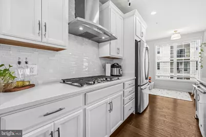43100 Thoroughfare Gap Terrace, Ashburn, VA 20148 - Photo 16