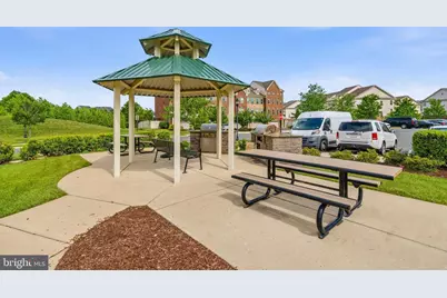43100 Thoroughfare Gap Terrace, Ashburn, VA 20148 - Photo 48