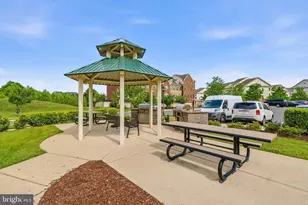 43100 Thoroughfare Gap Terrace, Ashburn, VA 20148 - Photo 48