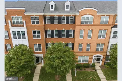 43100 Thoroughfare Gap Terrace, Ashburn, VA 20148 - Photo 4