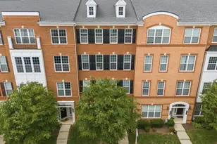 43100 Thoroughfare Gap Terrace, Ashburn, VA 20148 - Photo 4