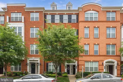 43100 Thoroughfare Gap Terrace, Ashburn, VA 20148 - Photo 2