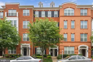 43100 Thoroughfare Gap Terrace, Ashburn, VA 20148 - Photo 2