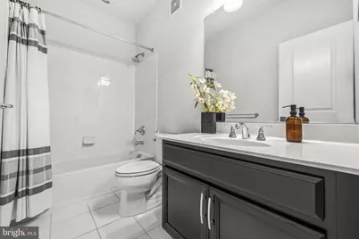 43100 Thoroughfare Gap Terrace, Ashburn, VA 20148 - Photo 28