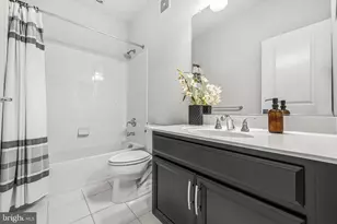 43100 Thoroughfare Gap Terrace, Ashburn, VA 20148 - Photo 28