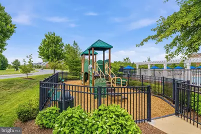 43100 Thoroughfare Gap Terrace, Ashburn, VA 20148 - Photo 50