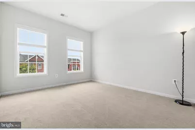 43100 Thoroughfare Gap Terrace, Ashburn, VA 20148 - Photo 26