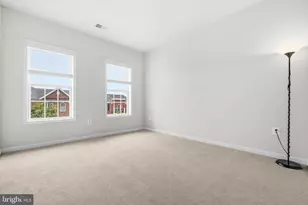43100 Thoroughfare Gap Terrace, Ashburn, VA 20148 - Photo 26
