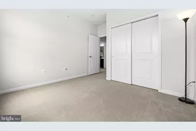 43100 Thoroughfare Gap Terrace, Ashburn, VA 20148 - Photo 24