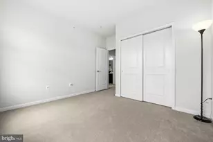43100 Thoroughfare Gap Terrace, Ashburn, VA 20148 - Photo 24