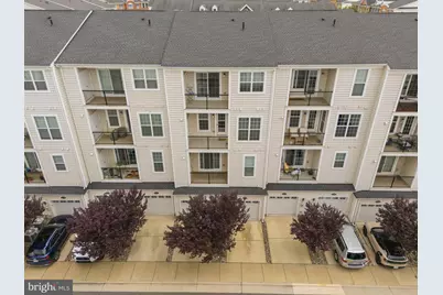 43100 Thoroughfare Gap Terrace, Ashburn, VA 20148 - Photo 42