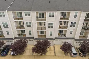 43100 Thoroughfare Gap Terrace, Ashburn, VA 20148 - Photo 42