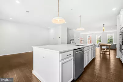 43100 Thoroughfare Gap Terrace, Ashburn, VA 20148 - Photo 14