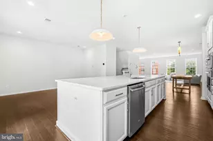 43100 Thoroughfare Gap Terrace, Ashburn, VA 20148 - Photo 14