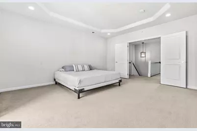 43100 Thoroughfare Gap Terrace, Ashburn, VA 20148 - Photo 30