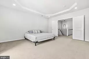43100 Thoroughfare Gap Terrace, Ashburn, VA 20148 - Photo 30