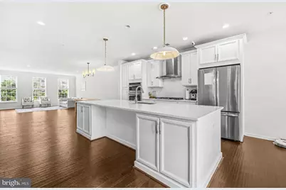 43100 Thoroughfare Gap Terrace, Ashburn, VA 20148 - Photo 1