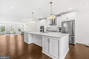 43100 Thoroughfare Gap Terrace, Ashburn, VA 20148 - Photo 1