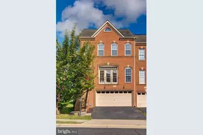 25130 Cutgrass Terrace, Aldie, VA 20105 - Photo 1