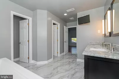 37796 Elizabeths Field Lane, Purcellville, VA 20132 - Photo 74
