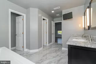 37796 Elizabeths Field Ln, Purcellville, VA 20132 - Photo 74