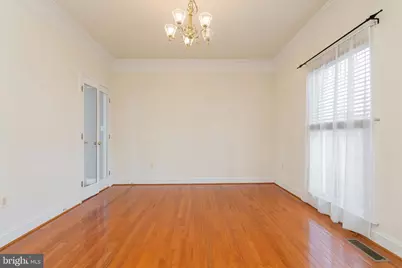 37796 Elizabeths Field Lane, Purcellville, VA 20132 - Photo 40